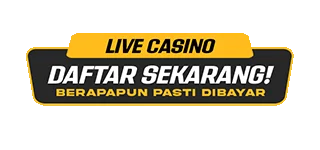 Daftar KLIKME77