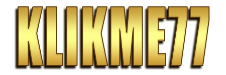 KLIKME77